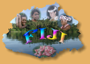 Fiji Islands
click to scroll down 1