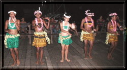 Langi Langi Dancers, click to see larger image.